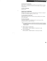 Preview for 40 page of Sony Vaio PCG-717 User Manual