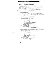 Preview for 41 page of Sony Vaio PCG-717 User Manual