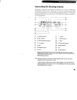 Preview for 46 page of Sony Vaio PCG-717 User Manual