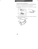 Preview for 47 page of Sony Vaio PCG-717 User Manual