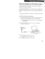 Preview for 48 page of Sony Vaio PCG-717 User Manual