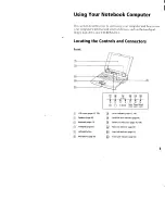 Preview for 50 page of Sony Vaio PCG-717 User Manual