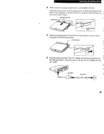 Preview for 52 page of Sony Vaio PCG-717 User Manual