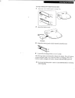 Preview for 54 page of Sony Vaio PCG-717 User Manual