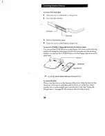 Preview for 55 page of Sony Vaio PCG-717 User Manual