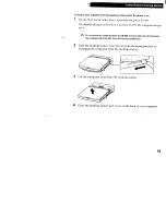 Preview for 56 page of Sony Vaio PCG-717 User Manual