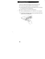 Preview for 57 page of Sony Vaio PCG-717 User Manual