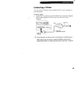 Preview for 58 page of Sony Vaio PCG-717 User Manual