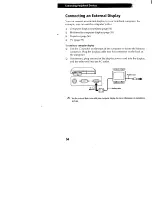 Preview for 59 page of Sony Vaio PCG-717 User Manual