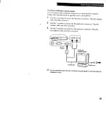 Preview for 60 page of Sony Vaio PCG-717 User Manual