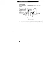 Preview for 61 page of Sony Vaio PCG-717 User Manual