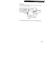 Preview for 62 page of Sony Vaio PCG-717 User Manual