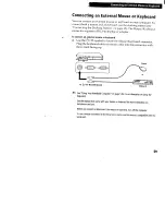 Preview for 66 page of Sony Vaio PCG-717 User Manual