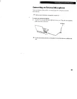 Preview for 68 page of Sony Vaio PCG-717 User Manual