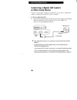 Preview for 69 page of Sony Vaio PCG-717 User Manual