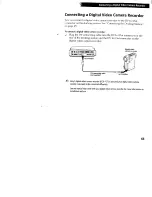 Preview for 70 page of Sony Vaio PCG-717 User Manual