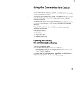 Preview for 72 page of Sony Vaio PCG-717 User Manual