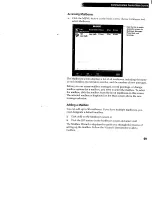 Preview for 76 page of Sony Vaio PCG-717 User Manual