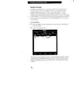 Preview for 79 page of Sony Vaio PCG-717 User Manual