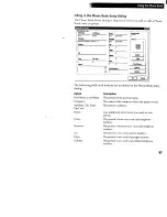 Preview for 104 page of Sony Vaio PCG-717 User Manual