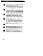 Preview for 111 page of Sony Vaio PCG-717 User Manual