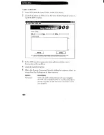 Preview for 128 page of Sony Vaio PCG-717 User Manual