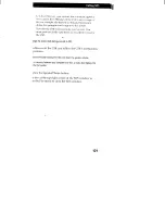 Preview for 129 page of Sony Vaio PCG-717 User Manual