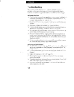 Preview for 130 page of Sony Vaio PCG-717 User Manual