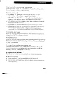 Preview for 133 page of Sony Vaio PCG-717 User Manual