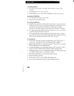 Предварительный просмотр 143 страницы Sony Vaio PCG-717 User Manual