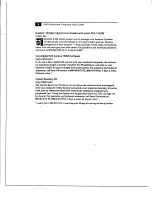 Preview for 18 page of Sony VAIO PCG-731 User Manual