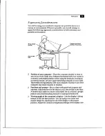 Preview for 19 page of Sony VAIO PCG-731 User Manual