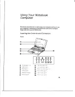 Preview for 21 page of Sony VAIO PCG-731 User Manual