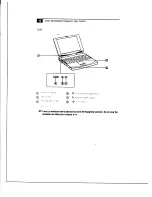 Preview for 22 page of Sony VAIO PCG-731 User Manual