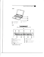 Preview for 23 page of Sony VAIO PCG-731 User Manual