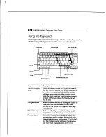 Preview for 32 page of Sony VAIO PCG-731 User Manual