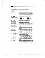 Preview for 36 page of Sony VAIO PCG-731 User Manual