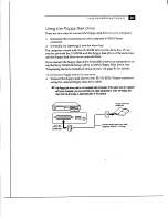 Preview for 39 page of Sony VAIO PCG-731 User Manual