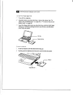 Preview for 40 page of Sony VAIO PCG-731 User Manual