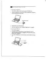 Preview for 44 page of Sony VAIO PCG-731 User Manual