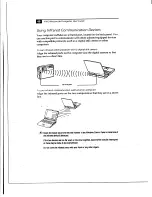 Preview for 50 page of Sony VAIO PCG-731 User Manual