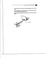 Preview for 51 page of Sony VAIO PCG-731 User Manual