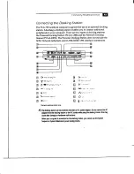 Preview for 59 page of Sony VAIO PCG-731 User Manual