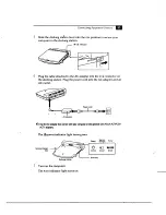 Preview for 61 page of Sony VAIO PCG-731 User Manual