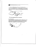 Preview for 64 page of Sony VAIO PCG-731 User Manual