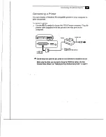 Preview for 67 page of Sony VAIO PCG-731 User Manual