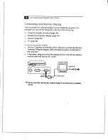 Preview for 68 page of Sony VAIO PCG-731 User Manual