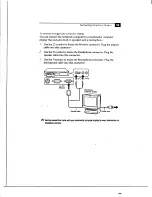 Preview for 69 page of Sony VAIO PCG-731 User Manual