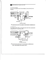 Preview for 70 page of Sony VAIO PCG-731 User Manual