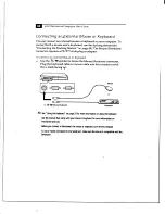 Preview for 72 page of Sony VAIO PCG-731 User Manual